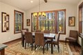 Additional image 16 of 460 Equinox Dr, Cle Elum, WA, 98922
