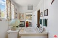Additional image 13 of 3814 Amesbury Rd, Los Angeles, CA, 90027