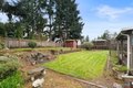 Additional image 25 of 2220 126th Avenue Ct E, Edgewood, WA, 98372