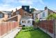 Additional image 17 of Springfield Road, Moseley, Birmingham