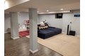 Additional image 38 of 41 Hilton Ave, Garden City, NY, 11530