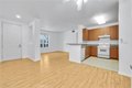 Additional image 8 of 735 Francesca Dr Unit 103, Walnut, CA, 91789