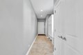 Additional image 19 of 141 Walnut St, Libertyville, IL, 60048