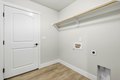 Additional image 22 of 6520 W 29th Ct, Kennewick, WA, 99338