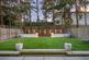 Additional image 18 of Wren Drive, Milby, Boroughbridge, York
