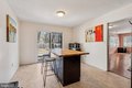 Additional image 14 of 32 Millbrook Dr, Willingboro, NJ, 08046