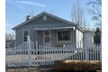 1110 N 16th St, Pekin, IL, 61554