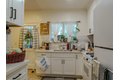 Additional image 11 of 9413 Garfield St, Riverside, CA, 92503