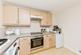 Additional image 5 of School Lane, Elworth, Sandbach, Cheshire, CW11