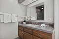 Additional image 34 of 5114 Marlin Way, Oxnard, CA, 93035