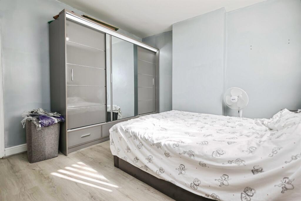 Additional image 7 of Bordesley Green, Birmingham