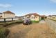 Additional image 11 of Rhyl Coast Road, Denbighshire LL18