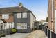 Buckwoods Road, Braintree, Essex