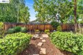 Additional image 40 of 4805 Knox Gate Ct, Pleasanton, CA, 94566