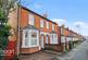 Victoria Street, Braintree