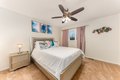 Additional image 10 of 8526 W 107th St Unit 1285090P, Palos Hills, IL, 60465