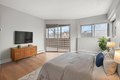 Additional image 17 of 53 Melrose St Apt 2B, Melrose, MA, 02176