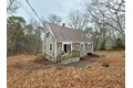 Additional image 35 of 14 S Yarmouth Rd, Dennis, MA, 02638