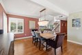 Additional image 9 of 551 Splitrail Dr, Encinitas, CA, 92024