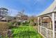Additional image 25 of Highly sought-after Swiss Valley setting in Clevedon