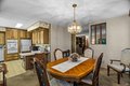 Additional image 13 of 201 Shirley Ct, Napa, CA, 94558