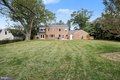Additional image 30 of 2428 White Horse Ln, Silver Spring, MD, 20906