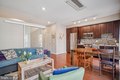 Additional image 13 of 1320 Fenwick Ln Unit 711, Silver Spring, MD, 20910