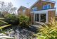 Additional image 24 of Batchelor Road, Fleckney, LE8