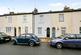 Additional image 5 of Primrose Avenue, Enfield EN2