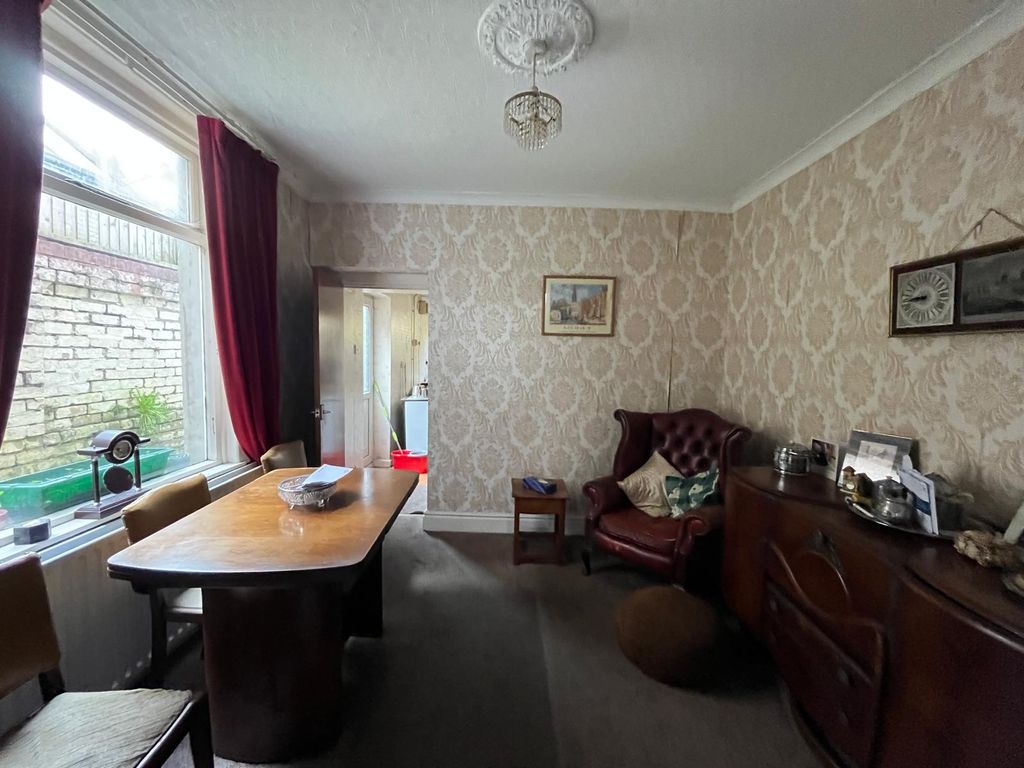 Additional image 9 of 2 bed terraced house for saleLower Wood Street, Bargoed CF81