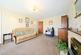 Additional image 3 of Beechfield Drive, Kidderminster, Worcestershire, DY11