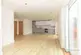 Additional image 14 of Five Apartments @ 53 Lemont Road, Totley, S17 4GJ
