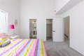 Additional image 31 of 15111 Freeman Ave Unit 46, Lawndale, CA, 90260