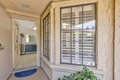 Additional image 31 of 77704 Woodhaven Dr N, Palm Desert, CA, 92211