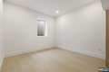 Additional image 27 of 210 Hillcrest Dr, Paramus, NJ, 07652