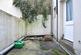 Bohemia Road, St. Leonards-On-Sea photo 4