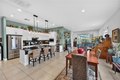 81485 Avenida Viesca, Indio, CA, 92203 photo 5