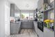 Additional image 4 of Southview Rise, Alton, Hampshire