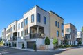 Additional image 27 of 25325 Parklane Dr, Hayward, CA, 94544