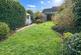 Additional image 10 of Anchor Road, Tiptree