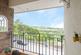Additional image 6 of Moorbank Road, Sheffield S10