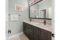 Additional image 29 of 1390 Blue Port Way, Oceanside, CA, 92054