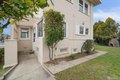 Additional image 47 of 402 Newton Ave, Oakland, CA, 94606