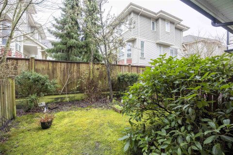 Additional image 7 of 51-9551 Ferndale Road, Richmond, BC, V6Y 0A6