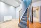 Additional image 6 of Okehampton Road, Liverpool, Merseyside, L16