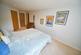 Additional image 11 of Brindley Gardens, Bilbrook WV8