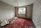 Additional image 6 of Meadow Way, Abberton, CO5