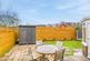 Additional image 39 of Hillspring Road, Springhead, Oldham