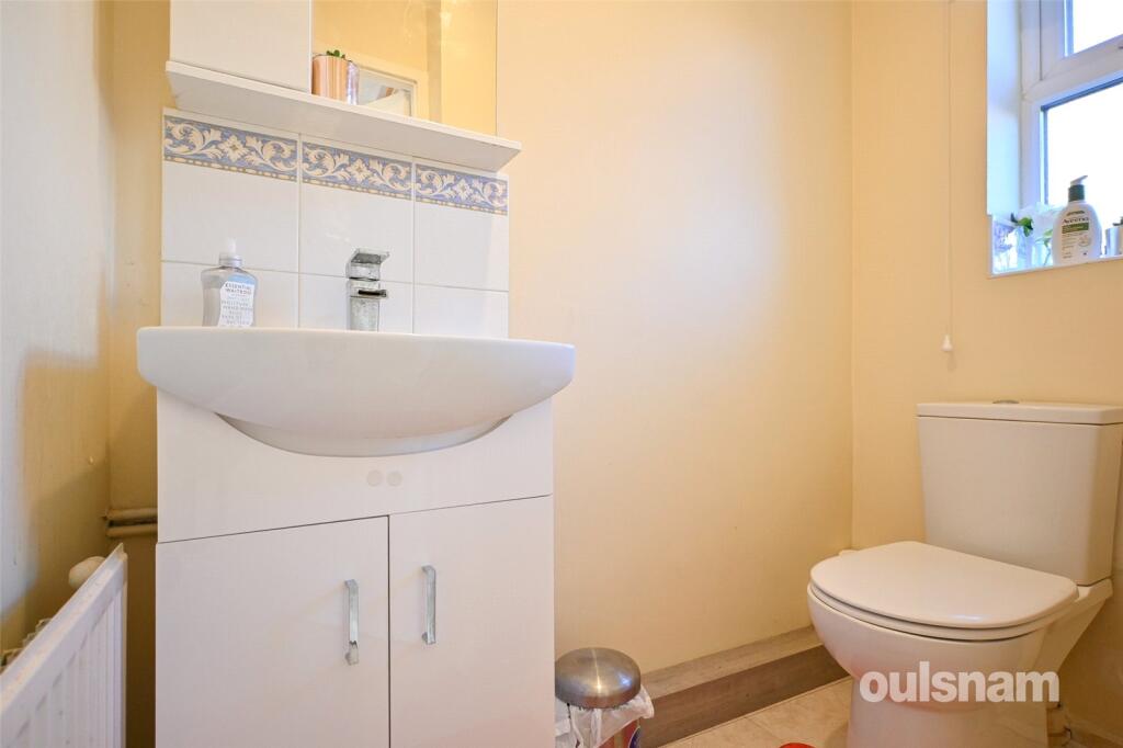 Additional image 11 of Arthur Harris Close, Smethwick, West Midlands, B66