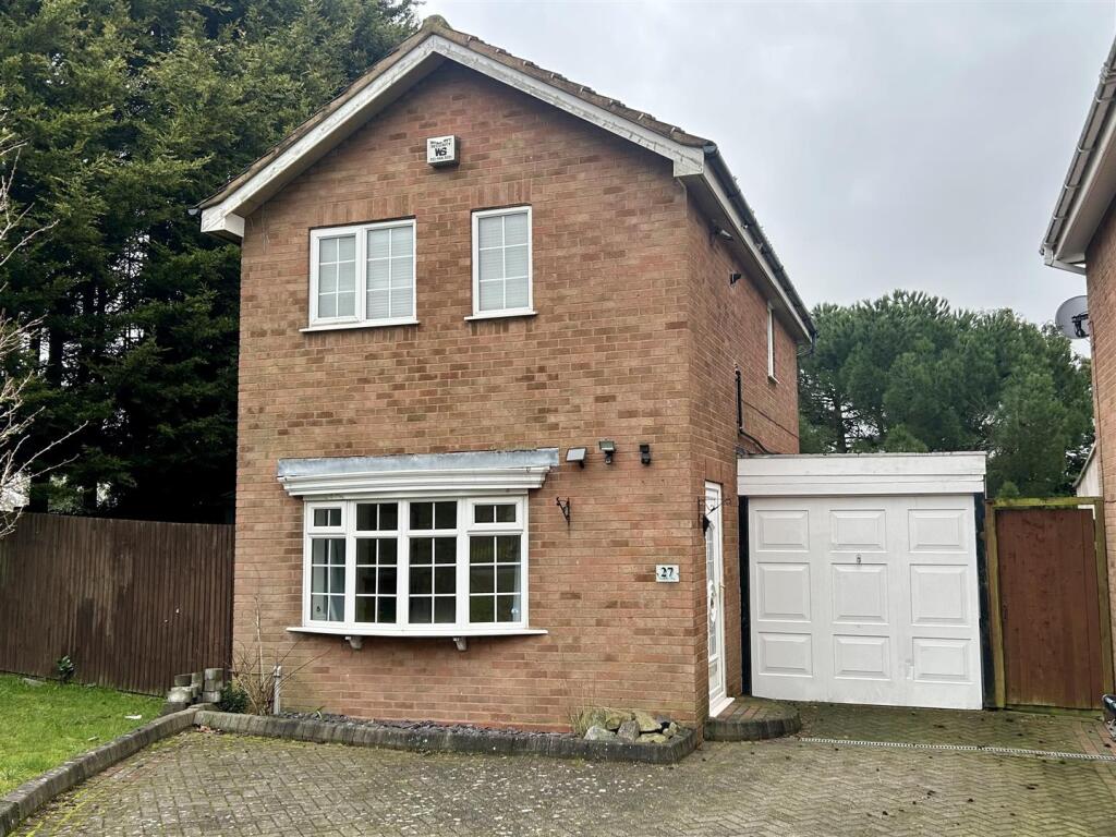 Additional image 16 of Wadham Close, Rowley Regis